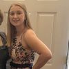 meganshultz meganshultz